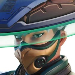 Hero 2 for Zeikyu